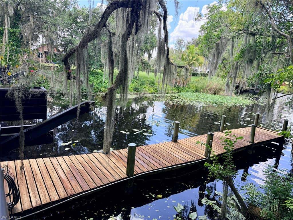 3200 Fort Denaud Rd, Labelle, photo 40