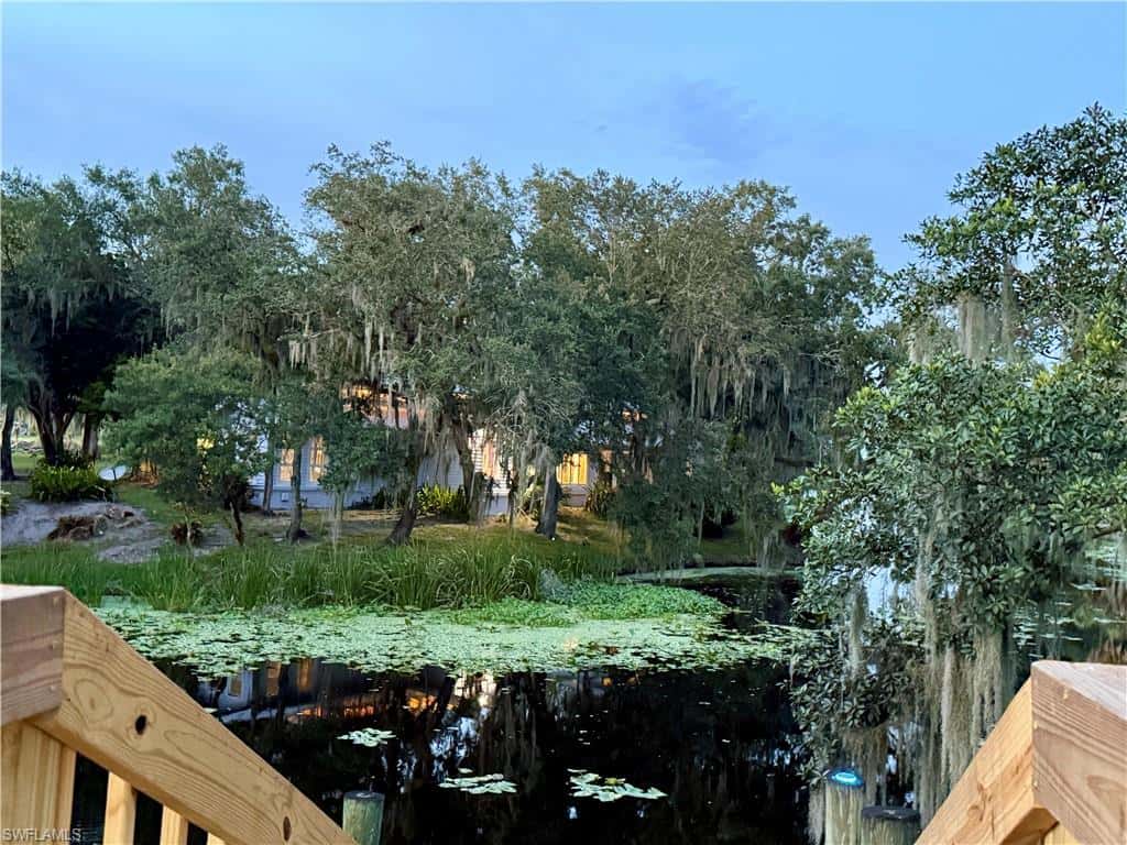 3200 Fort Denaud Rd, Labelle, photo 35
