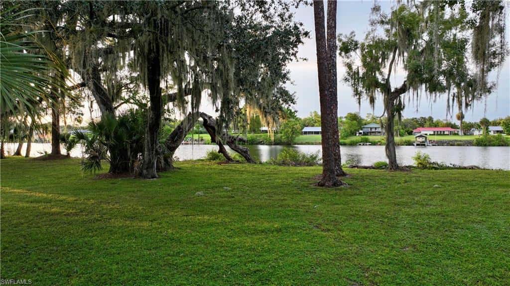 3200 Fort Denaud Rd, Labelle, photo 31