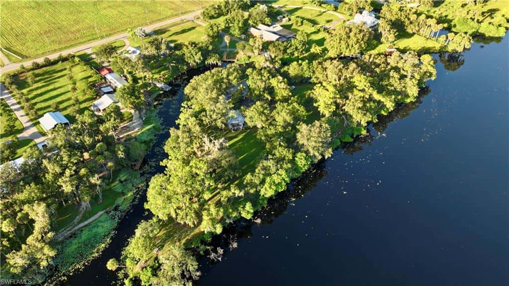 3200 Fort Denaud Rd, Labelle, photo 39