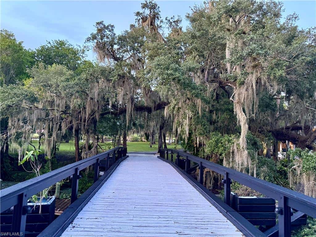 3200 Fort Denaud Rd, Labelle, photo 29