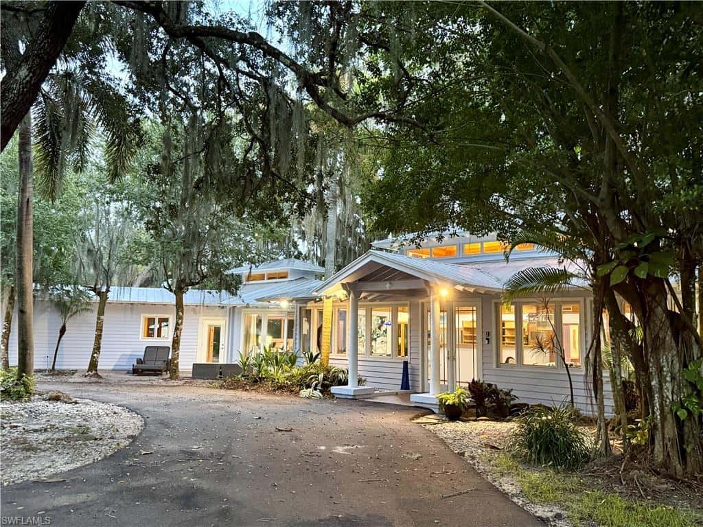 3200 Fort Denaud Rd, Labelle, photo 4