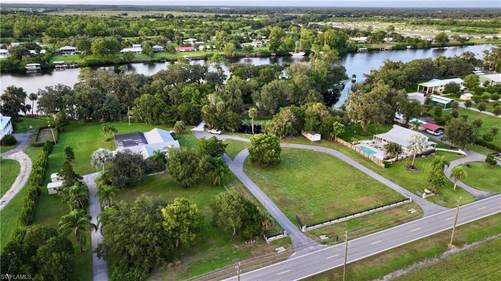 3200 Fort Denaud Rd, Labelle, photo 8