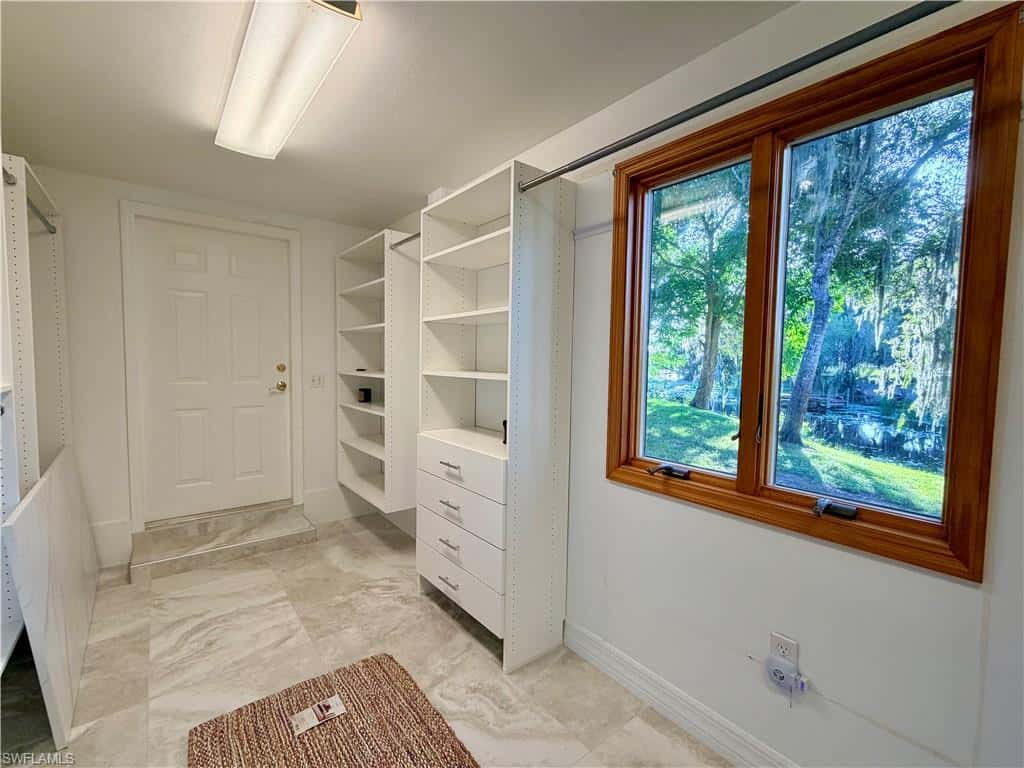 3200 Fort Denaud Rd, Labelle, photo 25