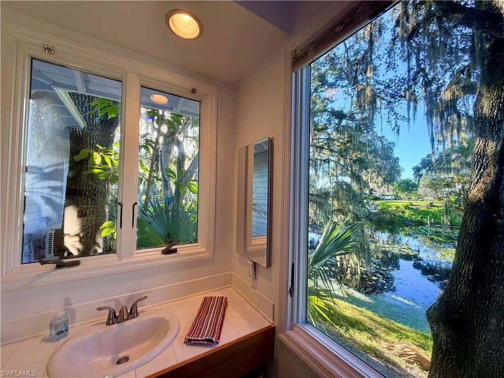 3200 Fort Denaud Rd, Labelle, photo 21