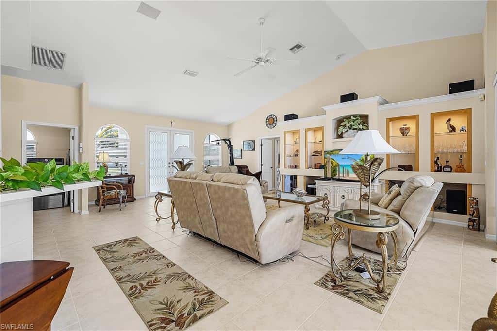 1210 21st Ave, Cape Coral, photo 23