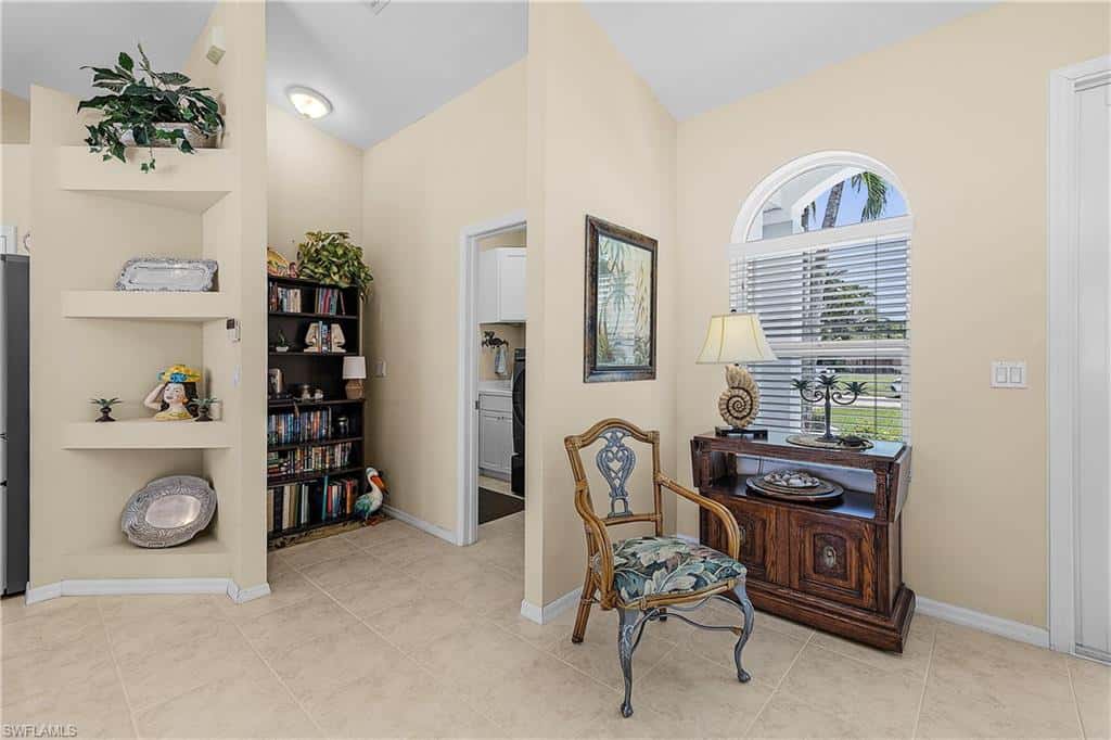 1210 21st Ave, Cape Coral, photo 27