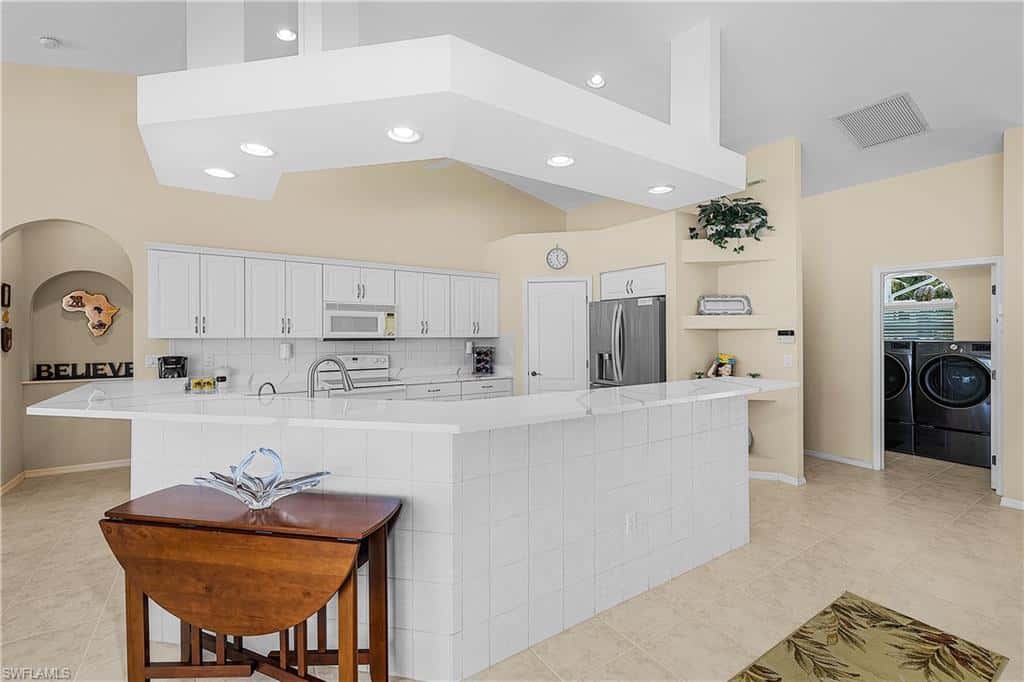 1210 21st Ave, Cape Coral, photo 6