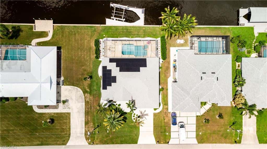1210 21st Ave, Cape Coral, photo 42