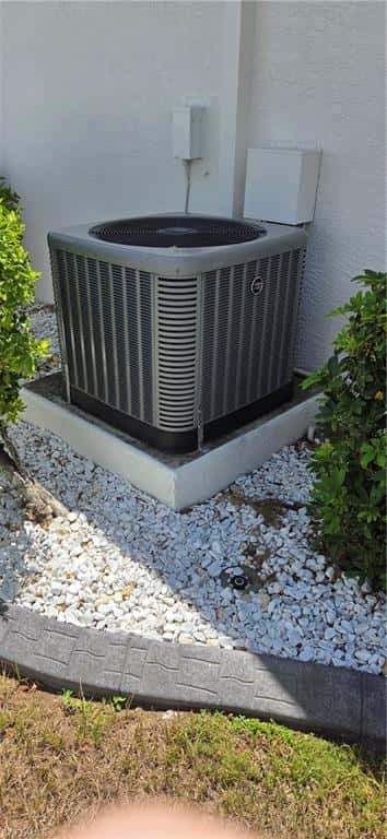 1210 21st Ave, Cape Coral, photo 46