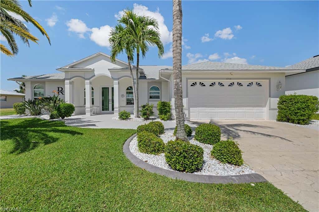 1210 21st Ave, Cape Coral, photo 13