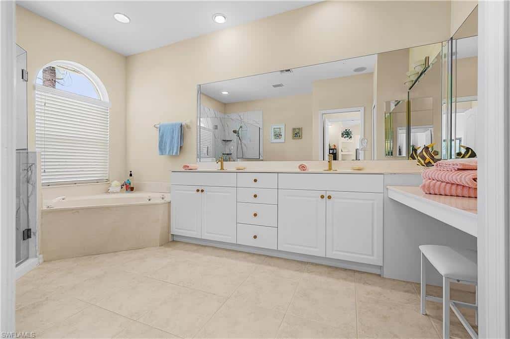1210 21st Ave, Cape Coral, photo 17