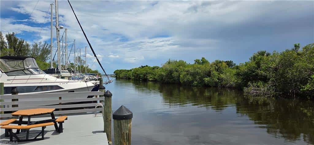1210 21st Ave, Cape Coral, photo 43