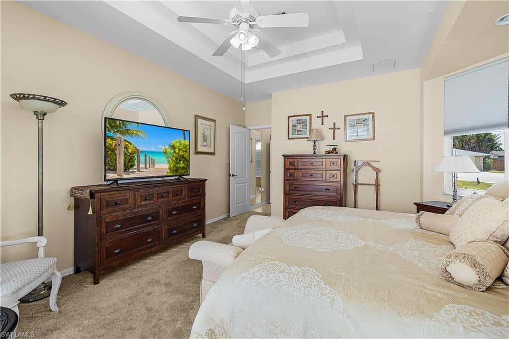 1210 21st Ave, Cape Coral, photo 16