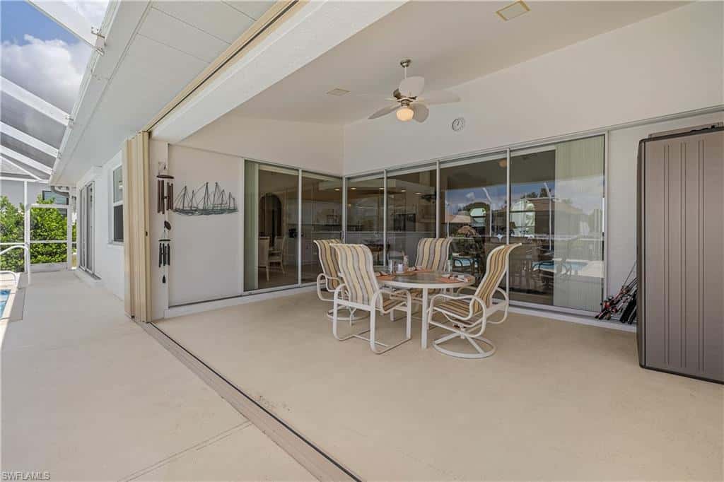 1210 21st Ave, Cape Coral, photo 12