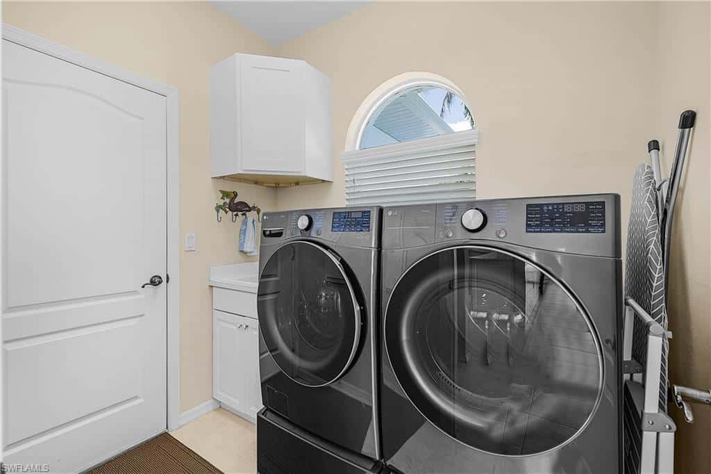 1210 21st Ave, Cape Coral, photo 26