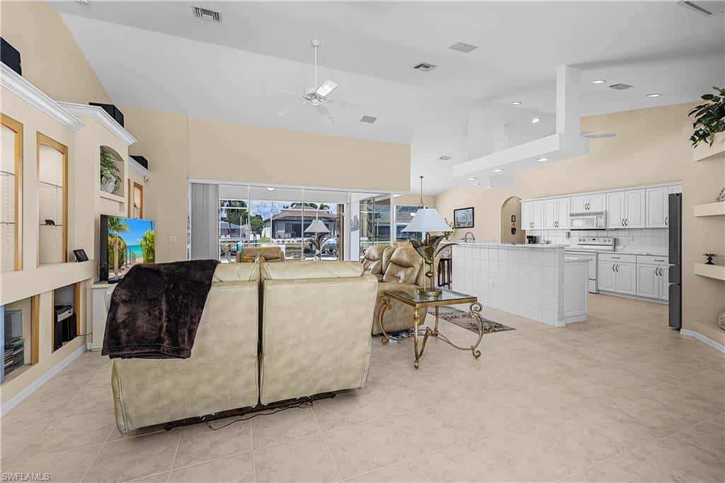 1210 21st Ave, Cape Coral, photo 22