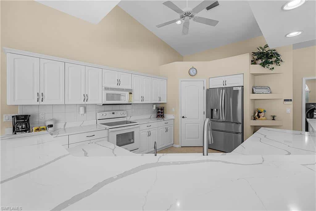 1210 21st Ave, Cape Coral, photo 7