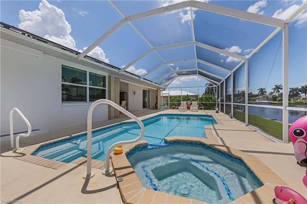 1210 21st Ave, Cape Coral, photo 36