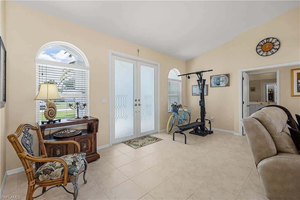 1210 21st Ave, Cape Coral, photo 28
