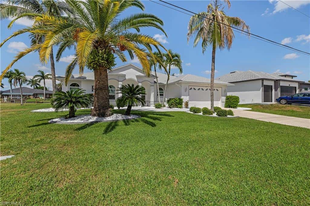 1210 21st Ave, Cape Coral, photo 5