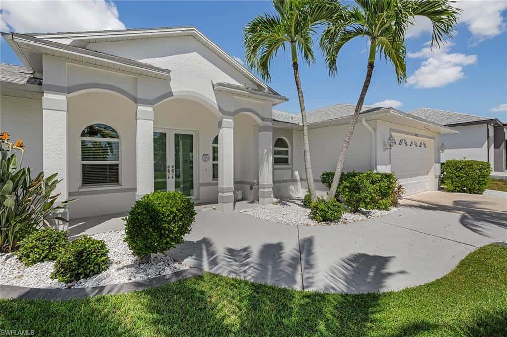 1210 21st Ave, Cape Coral, photo 20