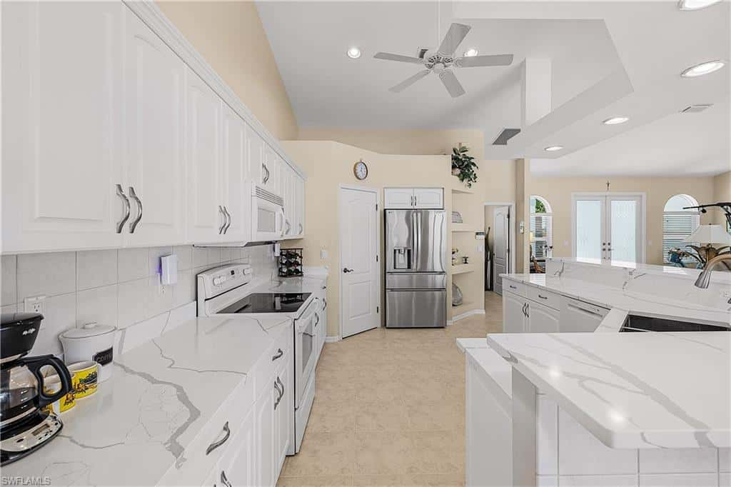 1210 21st Ave, Cape Coral, photo 9