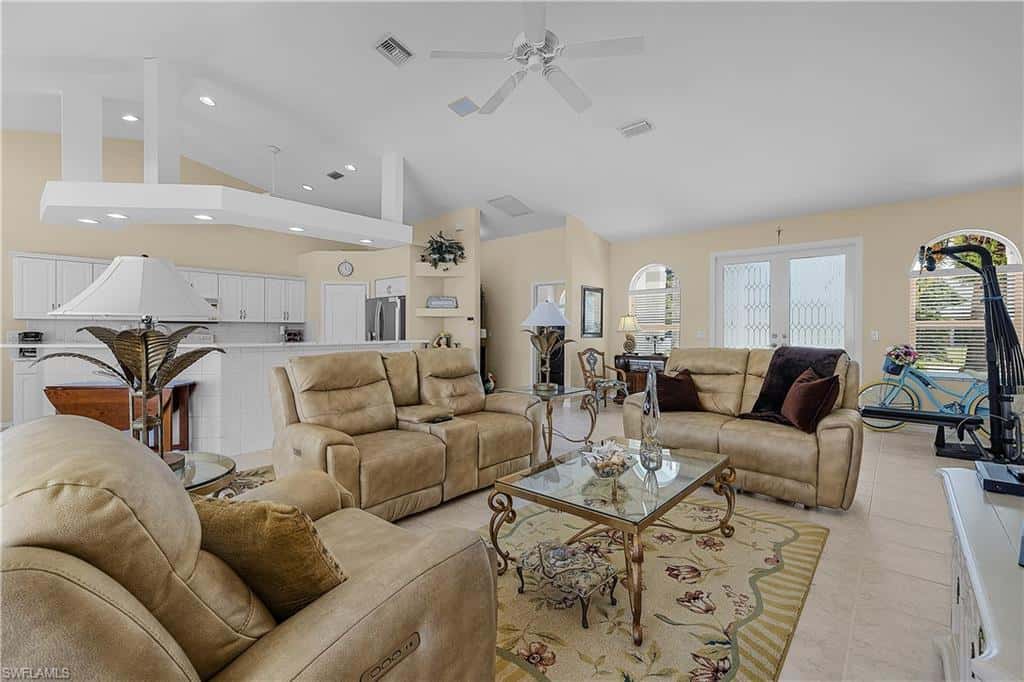 1210 21st Ave, Cape Coral, photo 24