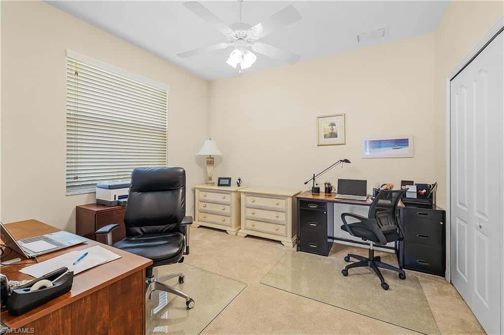 1210 21st Ave, Cape Coral, photo 30