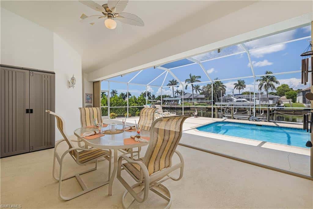 1210 21st Ave, Cape Coral, photo 34