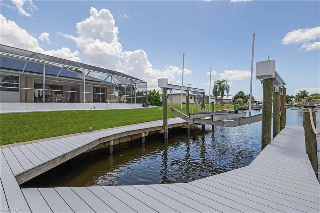 1210 21st Ave, Cape Coral, photo 38