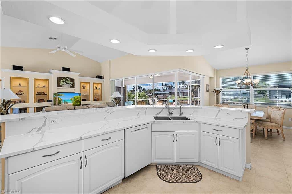 1210 21st Ave, Cape Coral, photo 10
