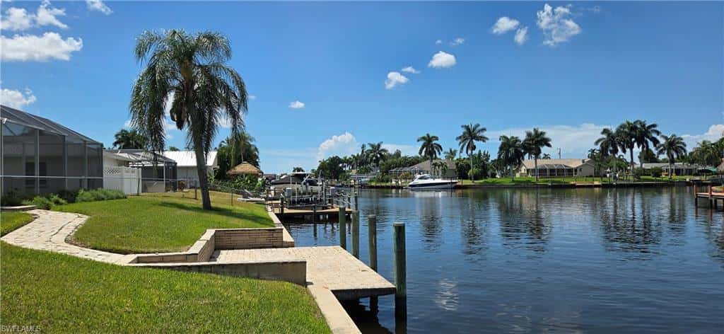 1210 21st Ave, Cape Coral, photo 49