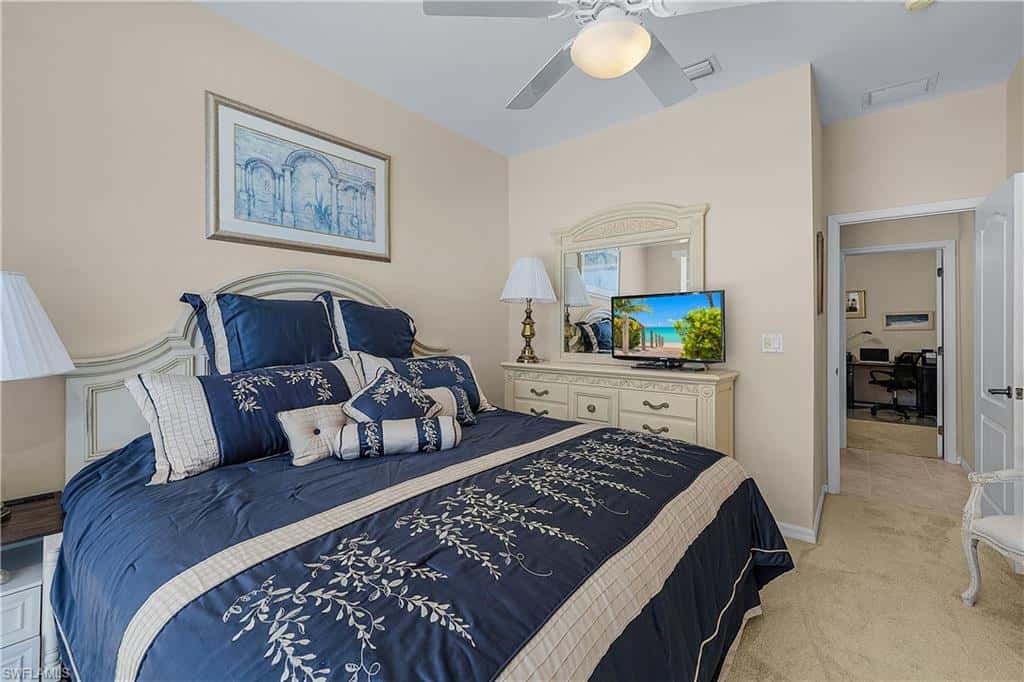 1210 21st Ave, Cape Coral, photo 33