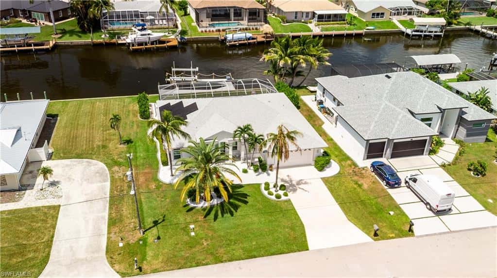 1210 21st Ave, Cape Coral, photo 41