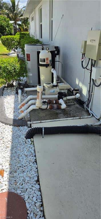 1210 21st Ave, Cape Coral, photo 45