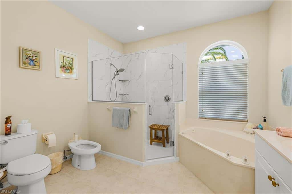 1210 21st Ave, Cape Coral, photo 18