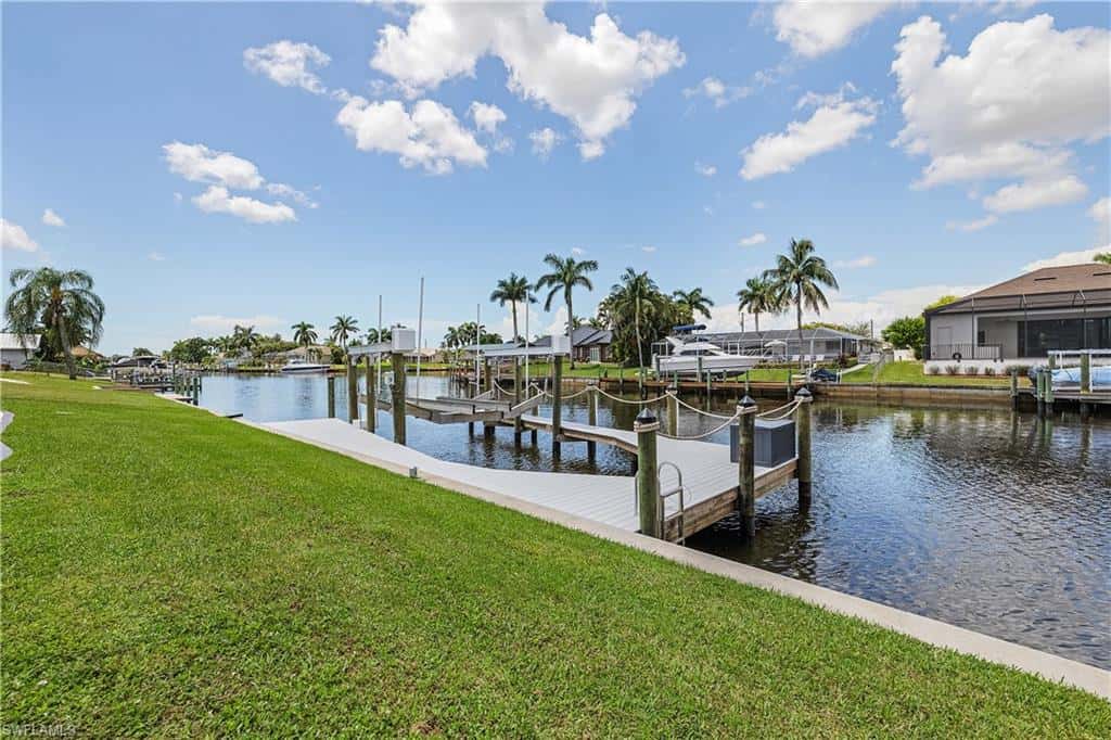 1210 21st Ave, Cape Coral, photo 37