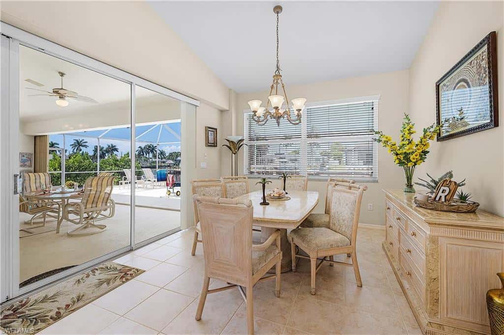 1210 21st Ave, Cape Coral, photo 11