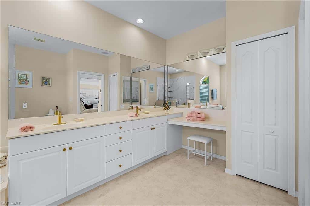 1210 21st Ave, Cape Coral, photo 19