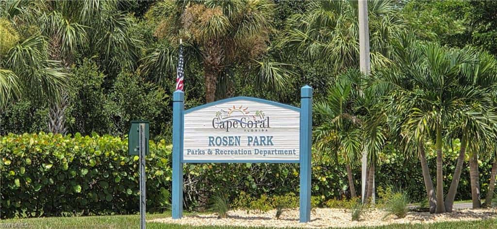 1210 21st Ave, Cape Coral, photo 44