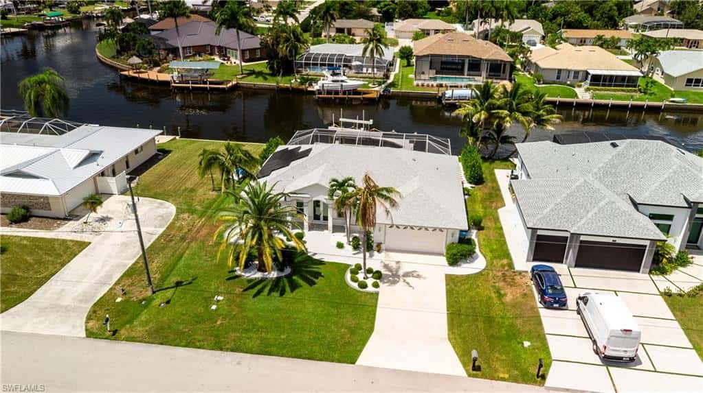 1210 21st Ave, Cape Coral, photo 40