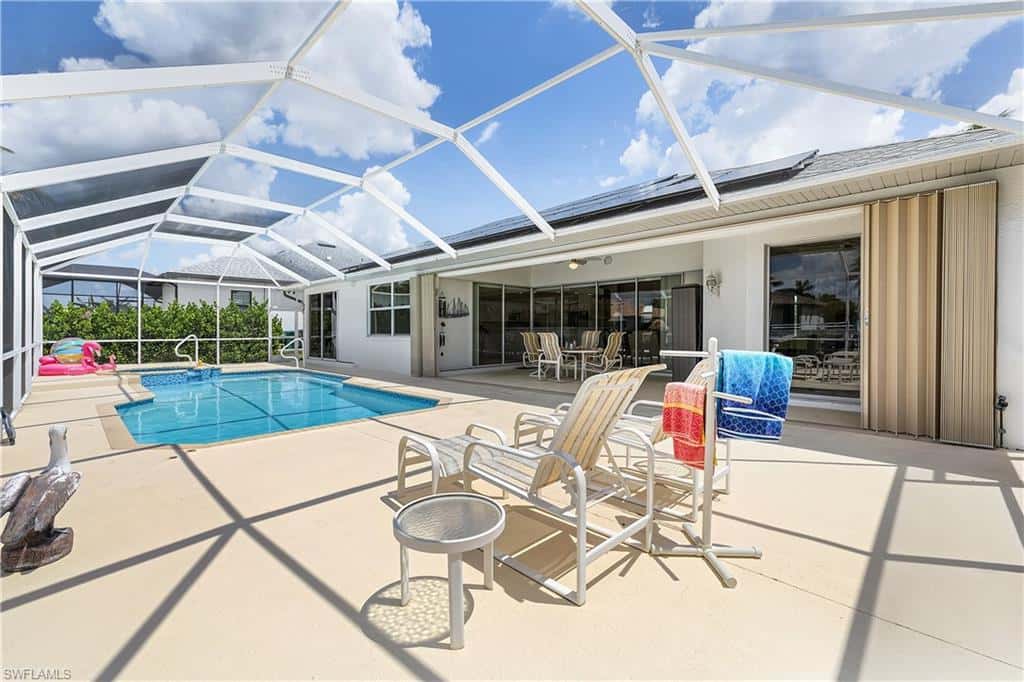 1210 21st Ave, Cape Coral, photo 35