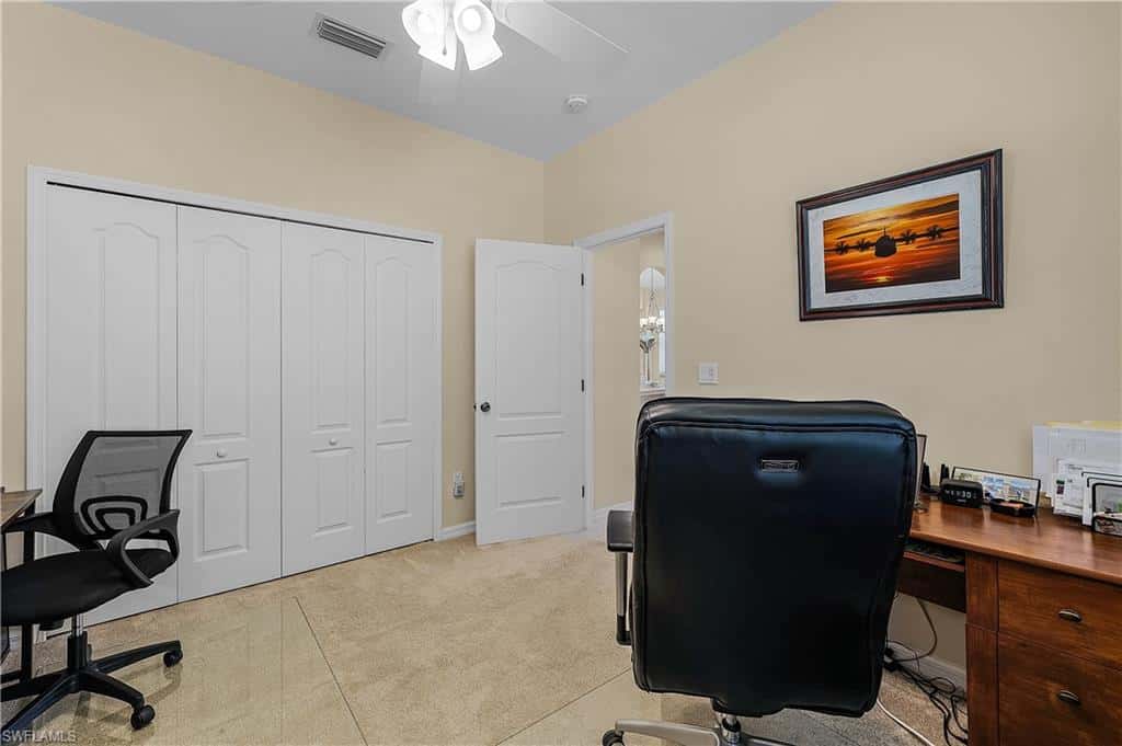1210 21st Ave, Cape Coral, photo 31