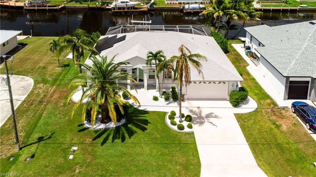 1210 21st Ave, Cape Coral, photo 39