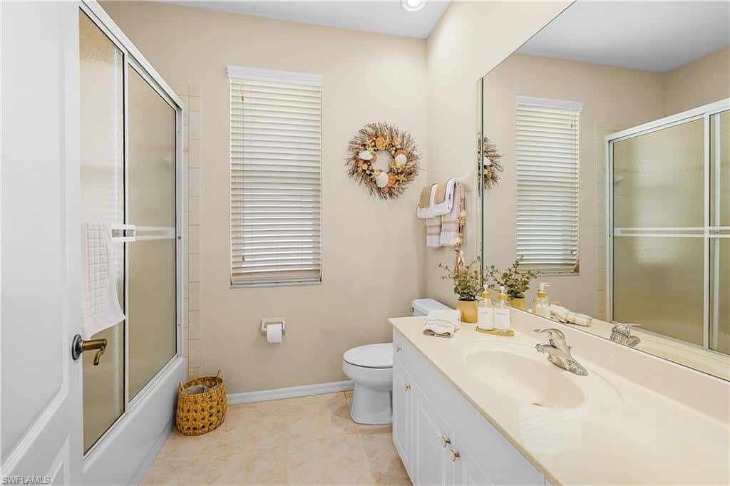 1210 21st Ave, Cape Coral, photo 29
