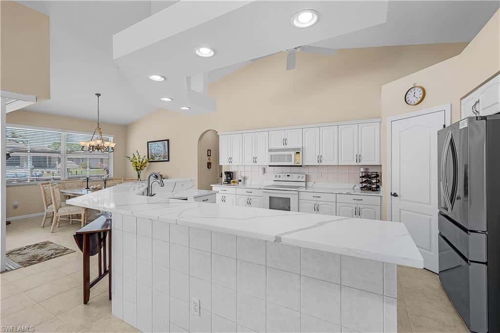 1210 21st Ave, Cape Coral, photo 8