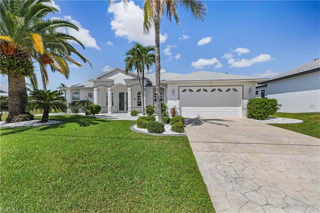1210 21st Ave, Cape Coral, photo 25