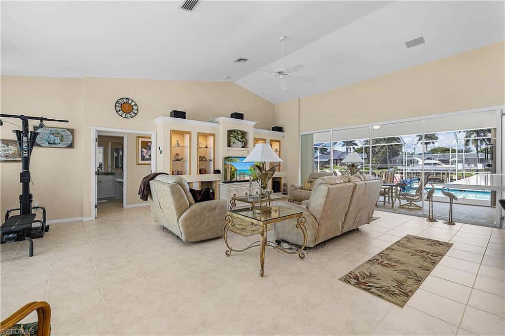 1210 21st Ave, Cape Coral, photo 21