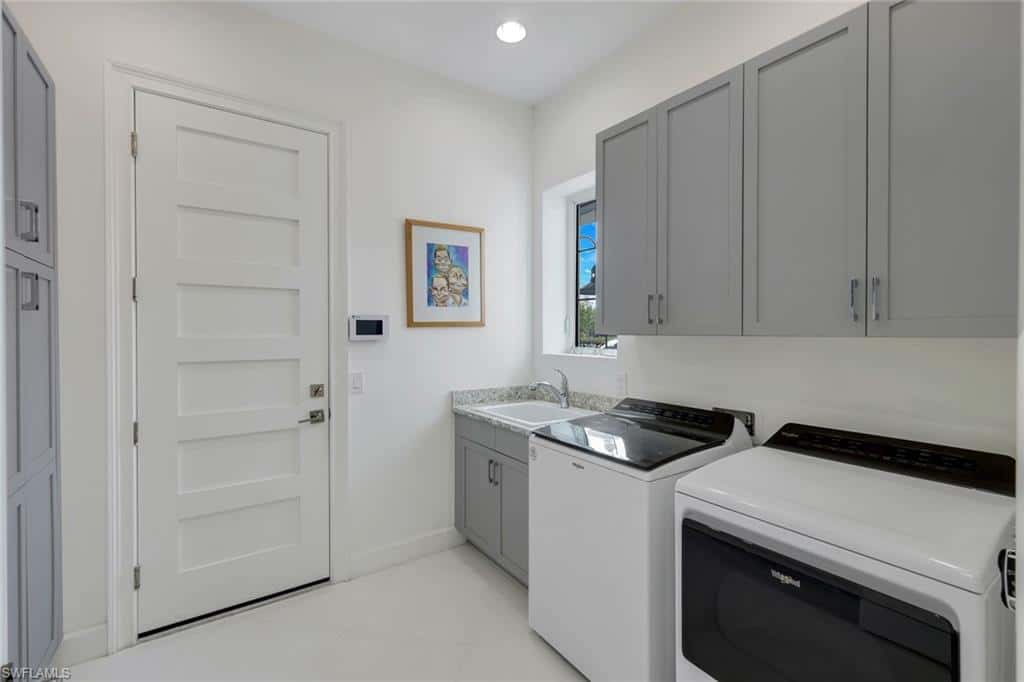 6245 Negril Isle Dr, Naples, photo 23